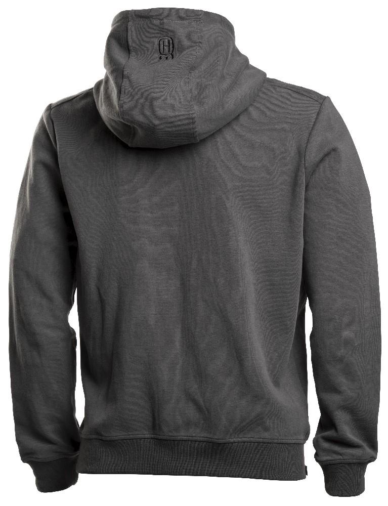 Hoodie Husqvarna