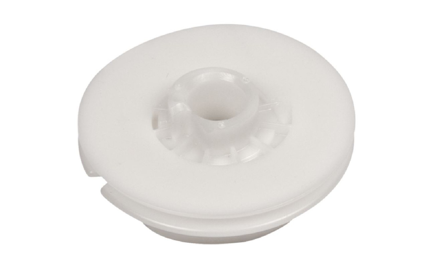SEILROLLE 135/435/440/450 e-Serie