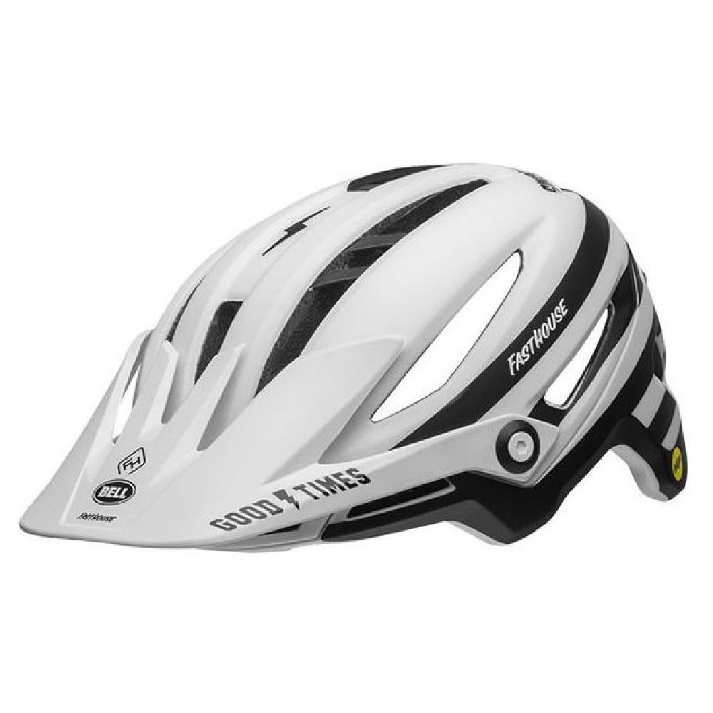 Discover Sixer MIPS Helm Gr.L 58-62