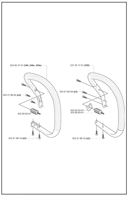340-345-350   [350] GRIFF