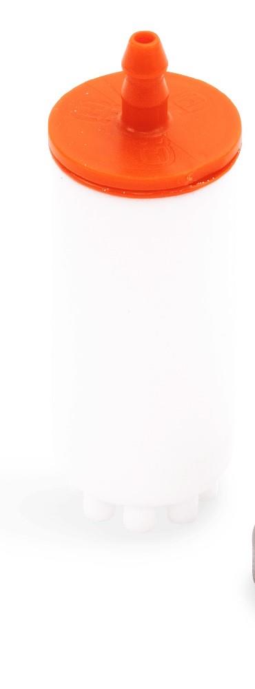 BENZINFILTER HUSQVARNA TRENNSCHLEIFER