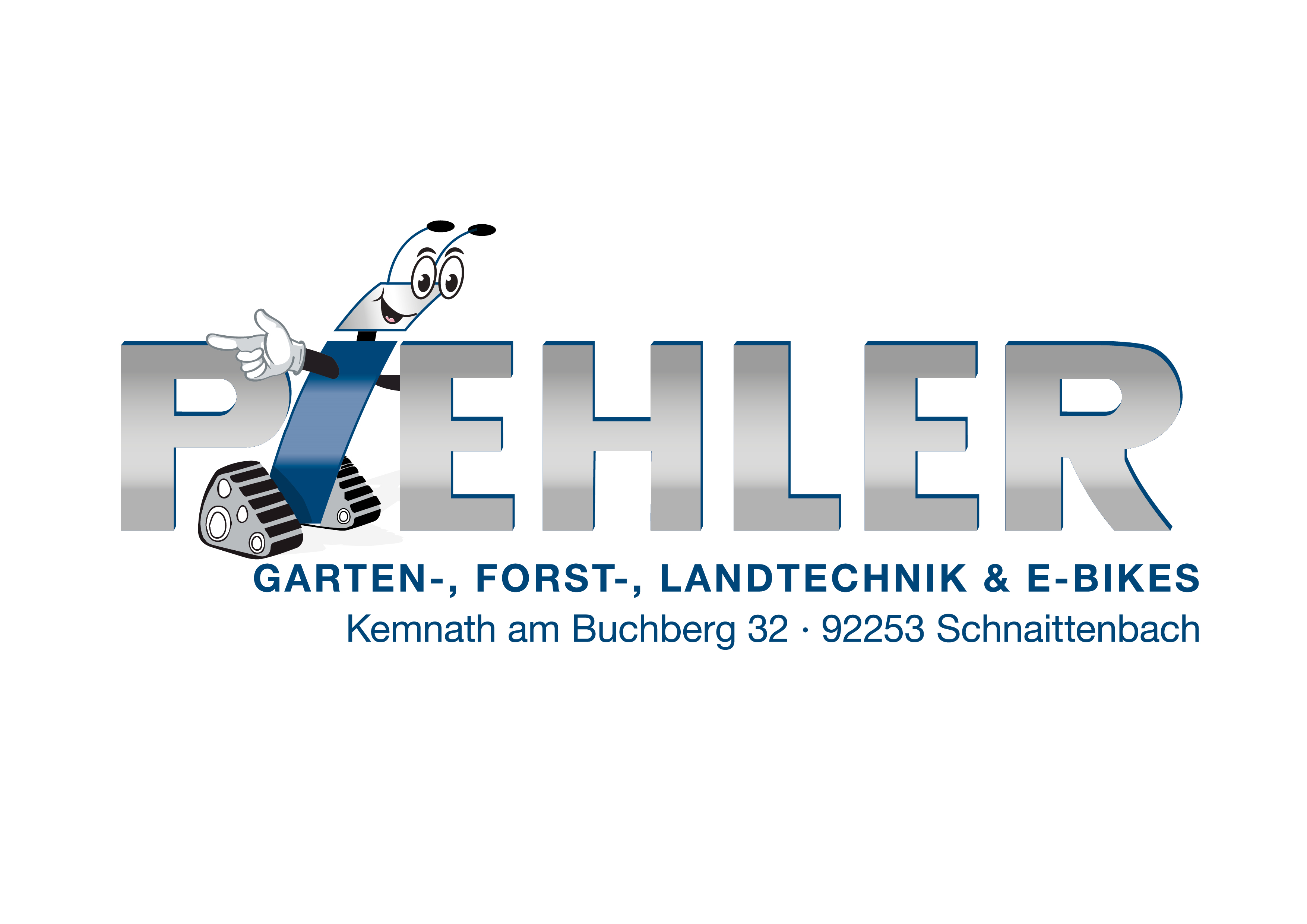Piehler_Logo_NEU_09_203