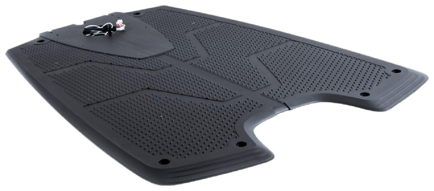 BODENPLATTE 220/230 420-550