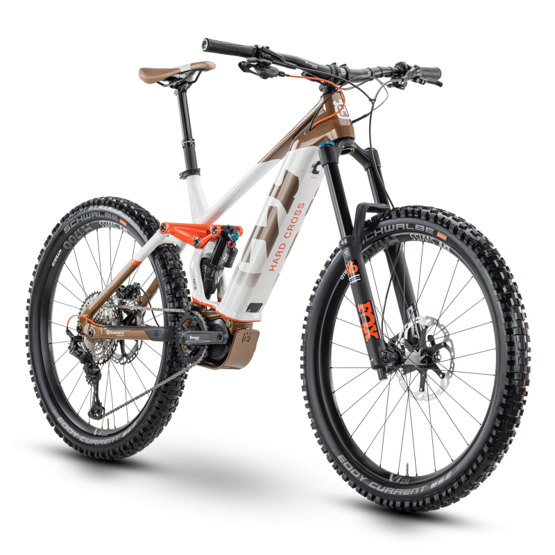 E-bike-mieten-Umgebung-Rent-a-BikeEFJtQb1yxqHsW_800x800