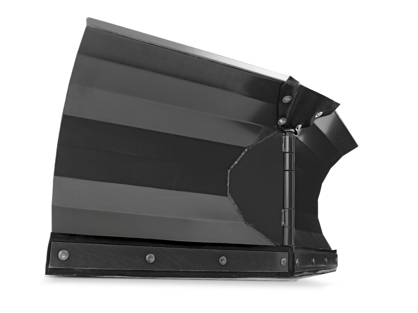 SCHNEEPFLUG RIDER 400-SERIE (120 CM)