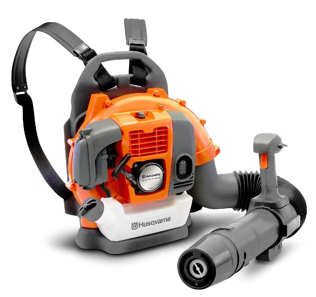 Spielzeug Blasgerät mit Seifengblasen