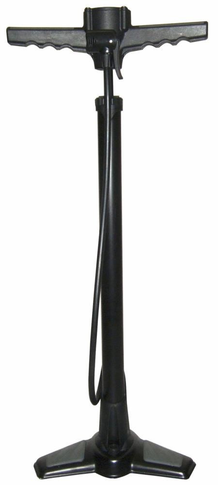 Standpumpe ST14.11 XL On TOP