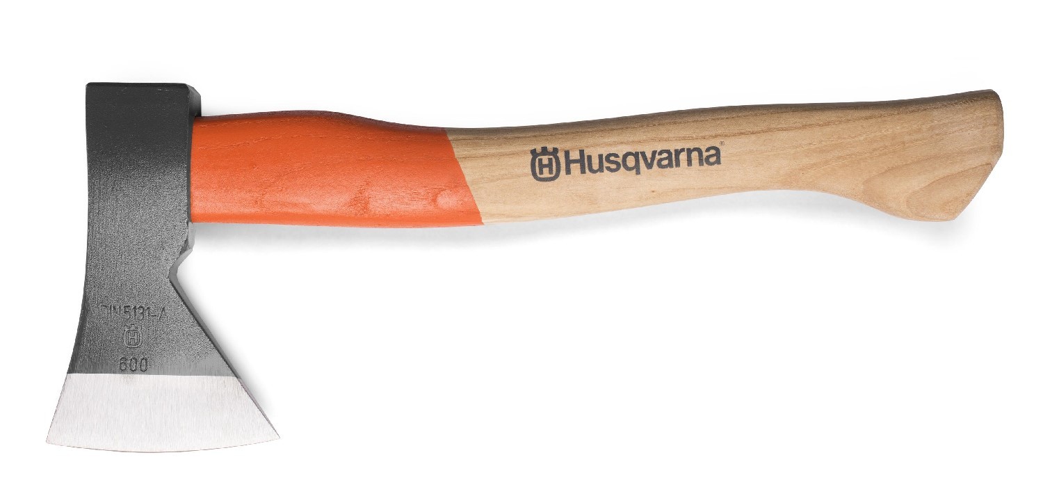 HOBBYAXT 36 CM