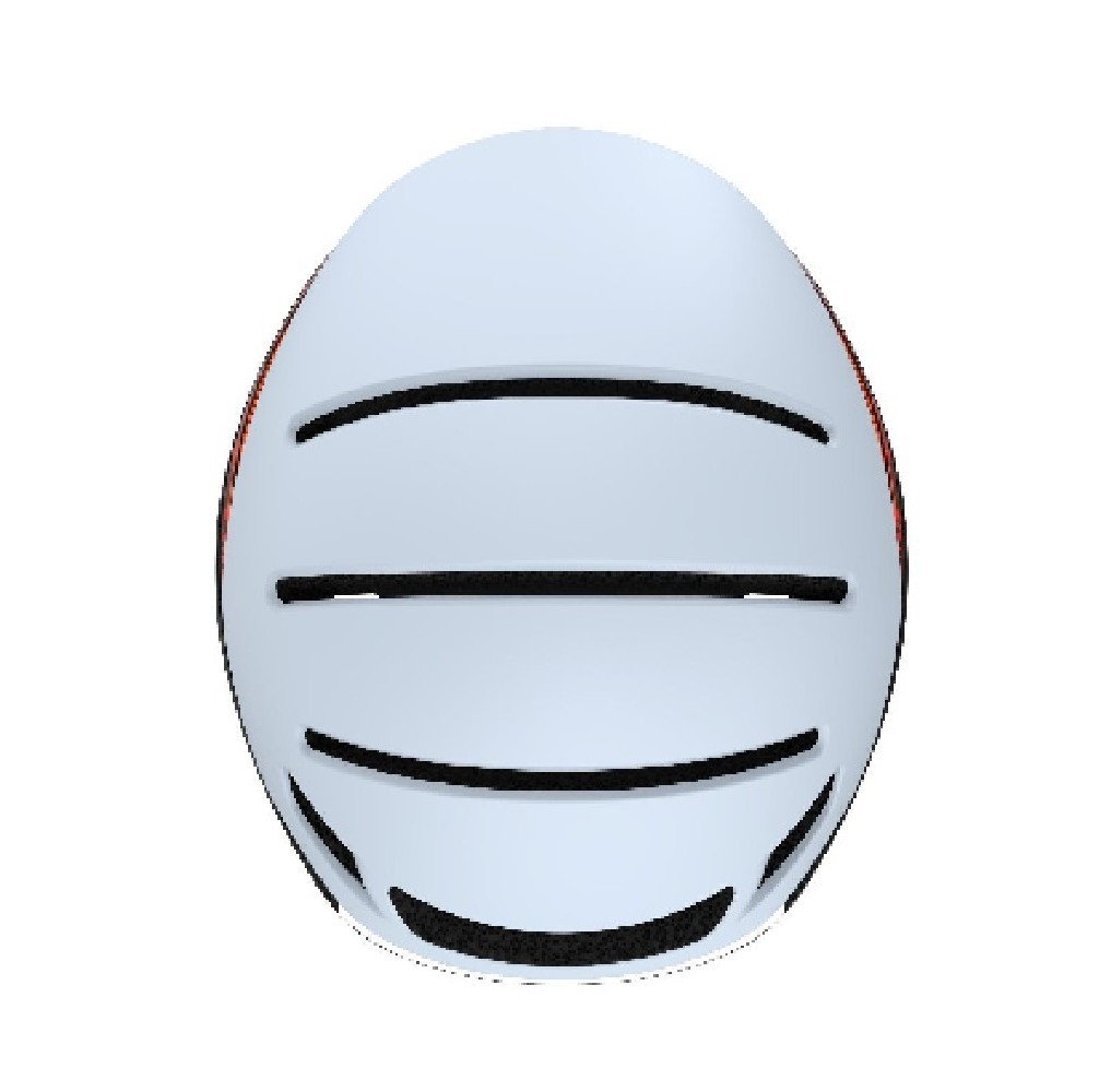 LIVALL EVO21 minz 58-62