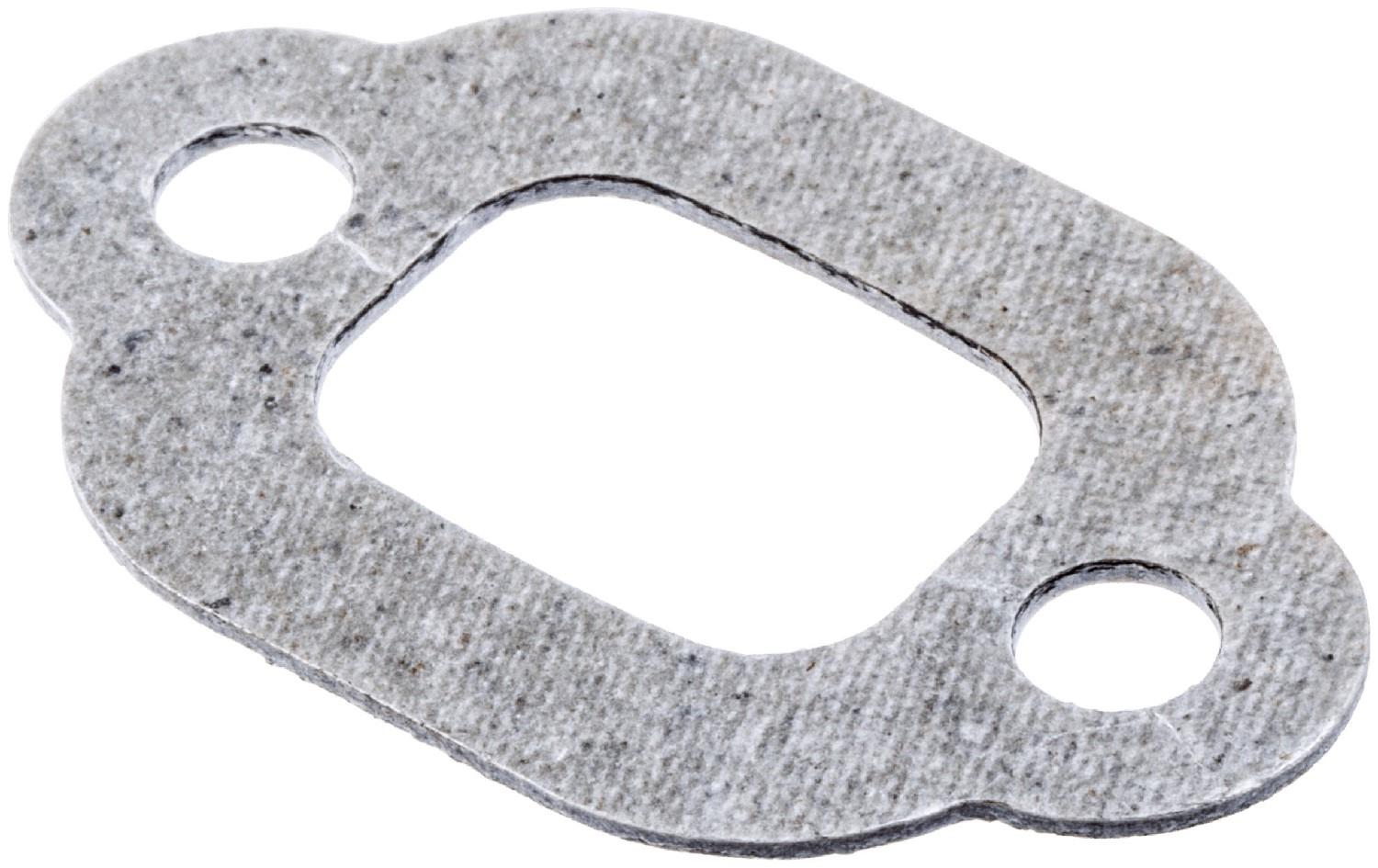 DICHTUNG SCHALLDÄMPFER 135 140 435 440