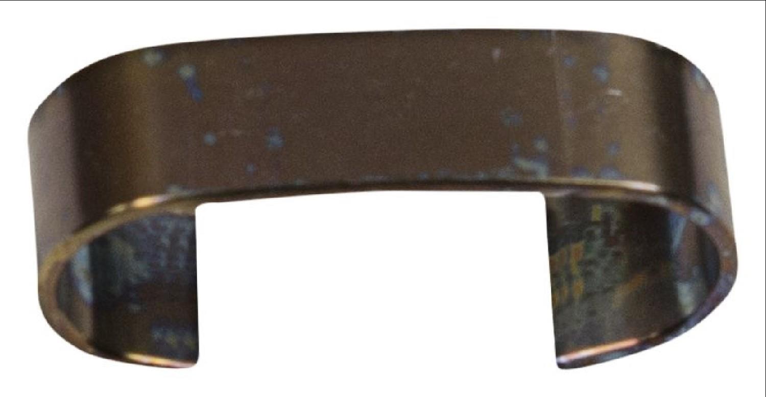 KUPPLUNGSFEDER 545 550