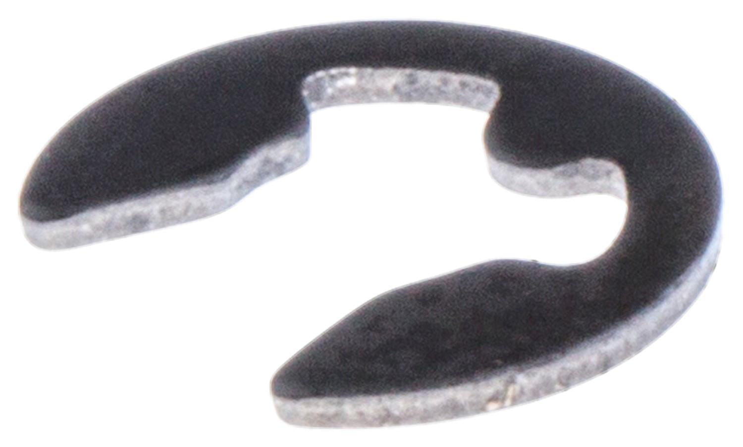 SICHERUNGSRING