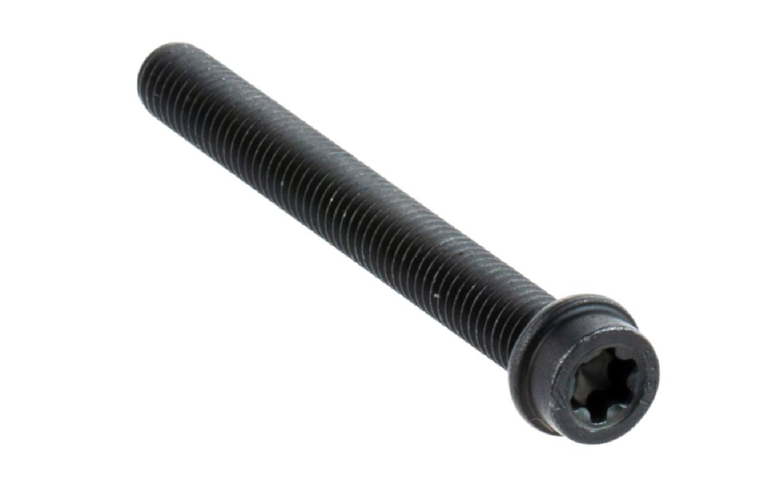 SCHRAUBE M6X55 12.9 TX Schalld 550XP II