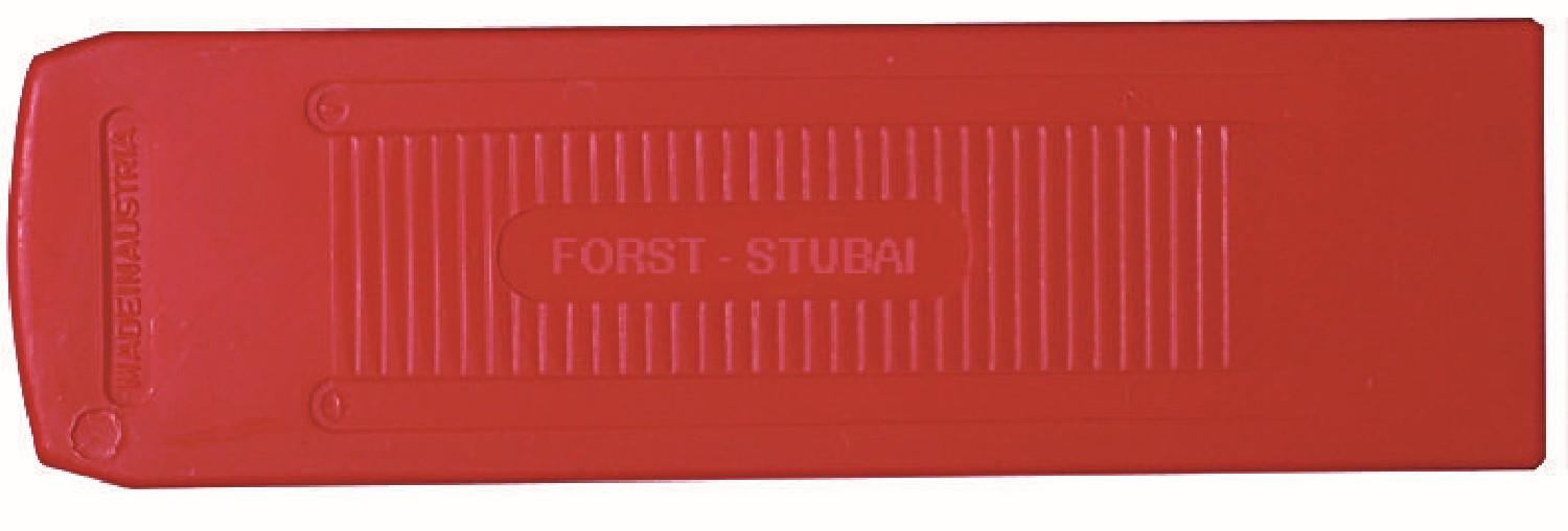 FÄLLKEIL STUBAI POLYAMID 180MM