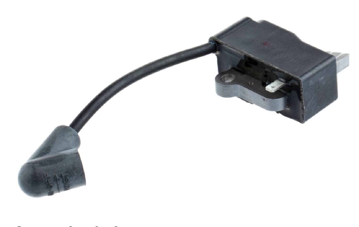 ZÜNDMODUL 135 MBU-49 ->20211209978