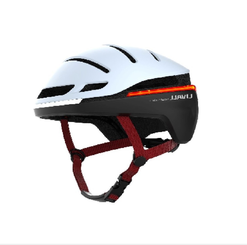 LIVALL EVO21 minz 58-62