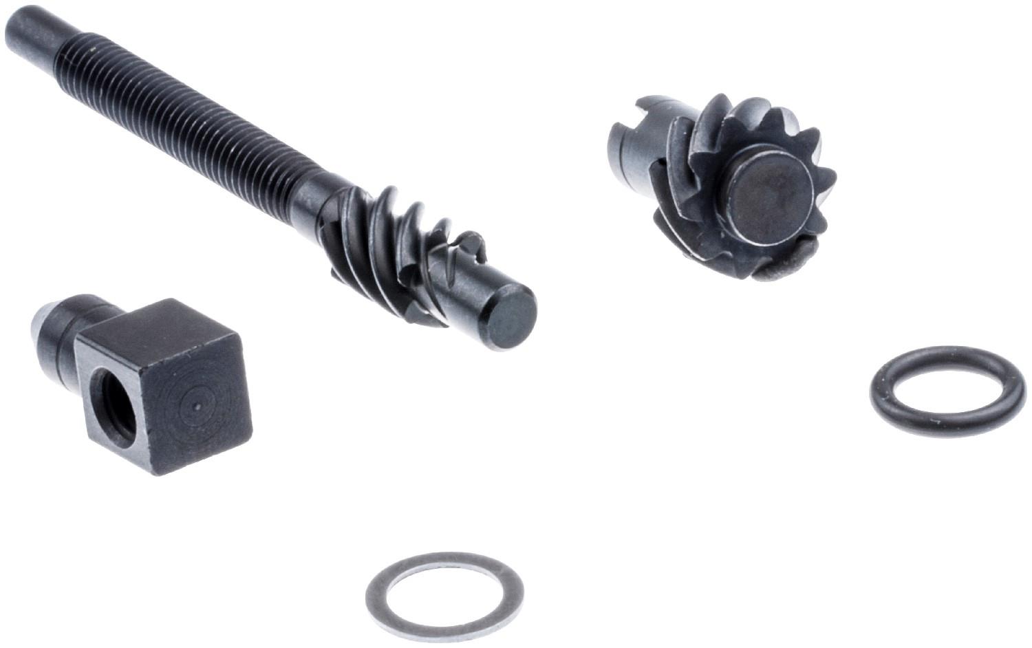 KETTENSPANNSATZ Husqvarna