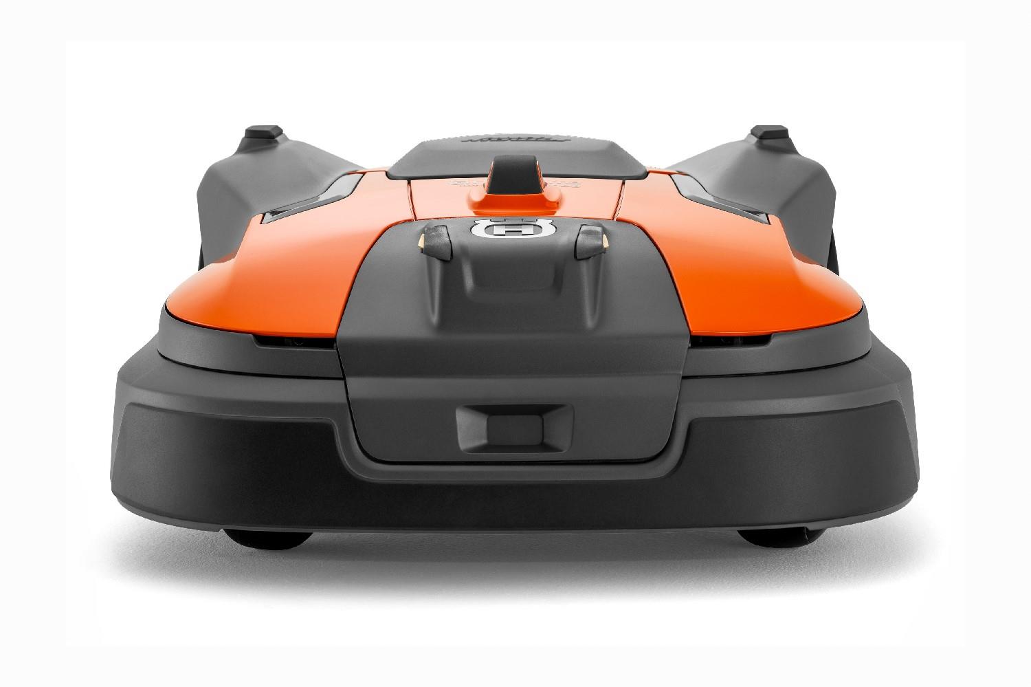 AUTOMOWER 560 EPOS HUSQVARNA*