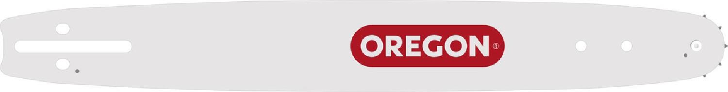 FÜHRUNGSSCHIENE 3/8mi 1,1 35cm Oregon