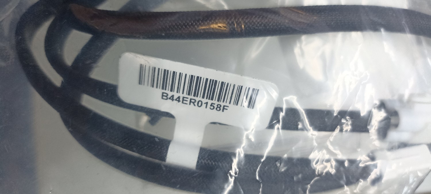 HAUPTKABEL YAMAHA Raymon B44ER0158F