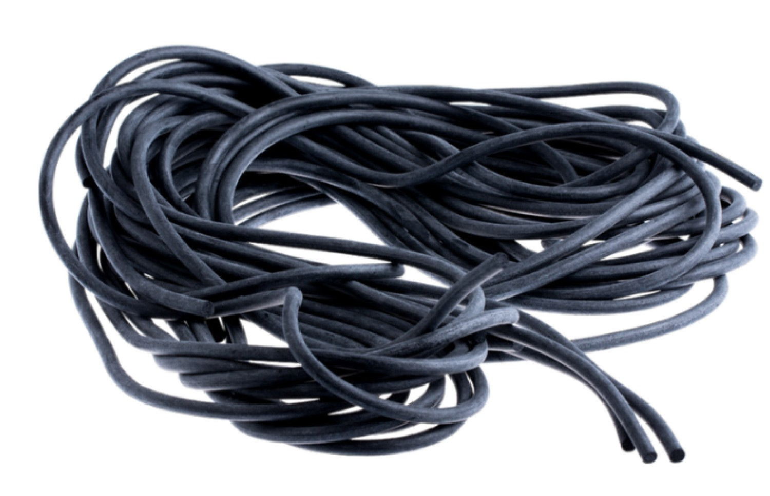 DICHTUNGSSTREIFEN P005