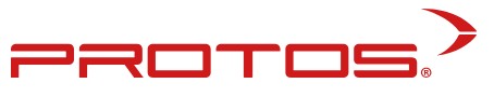 PROTOS