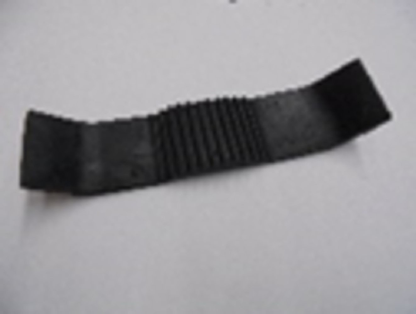 Batteriebumper LC/MC/HC E-Bike