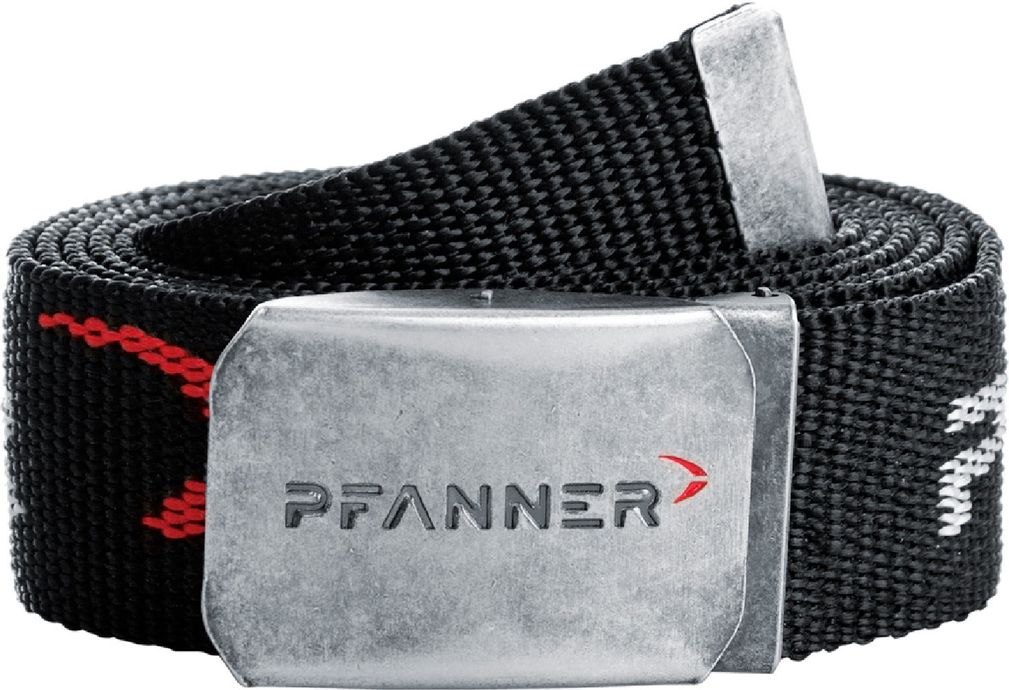Gürtel PFANNER® 120 cm (3 cm breit)