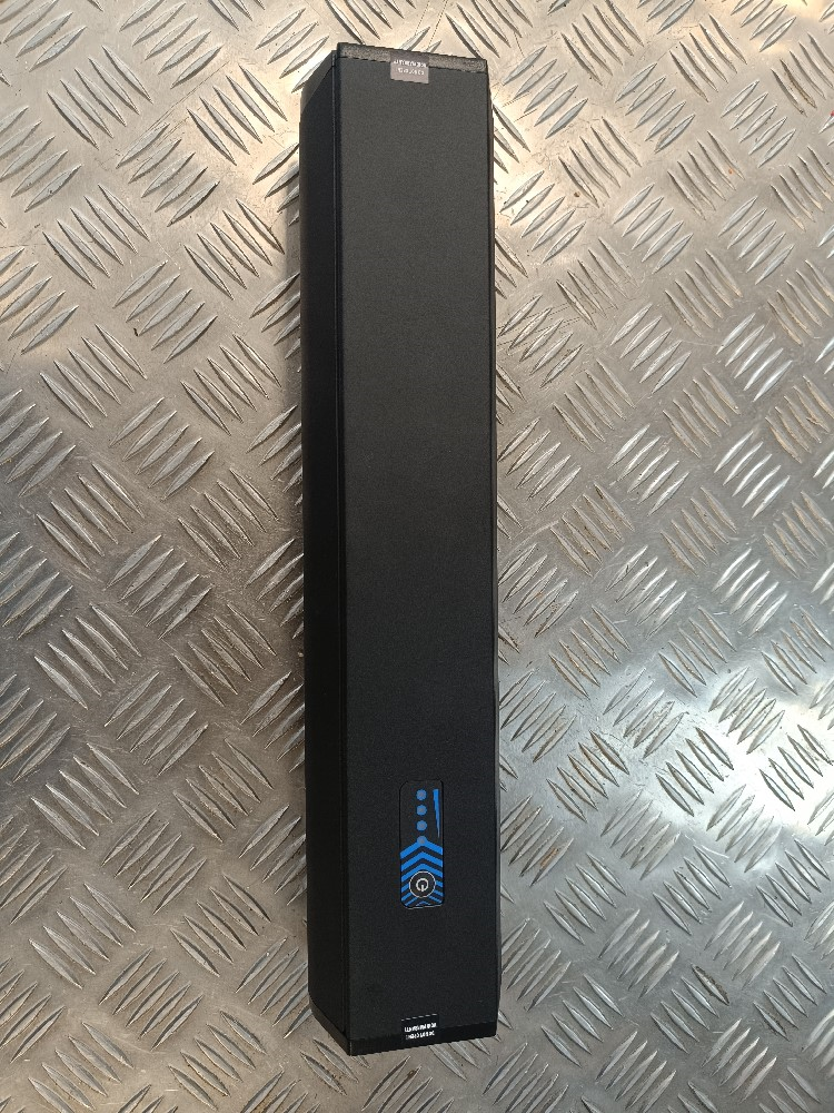 E-Bike Akku Intube G2 NEW 630Wh HQV/SHIM