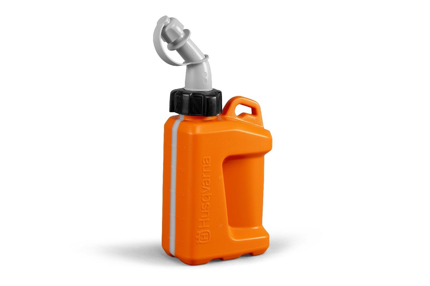 ÖLKANNTE 1,2L FÜR AKKUBOX