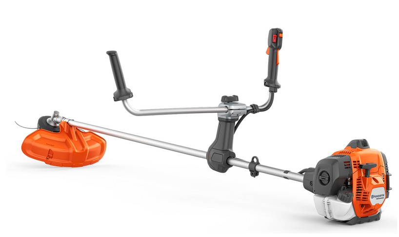 Screenshot_2026_02_05_103107_d17216f0b7c978611cd4fd5d7d91f48c