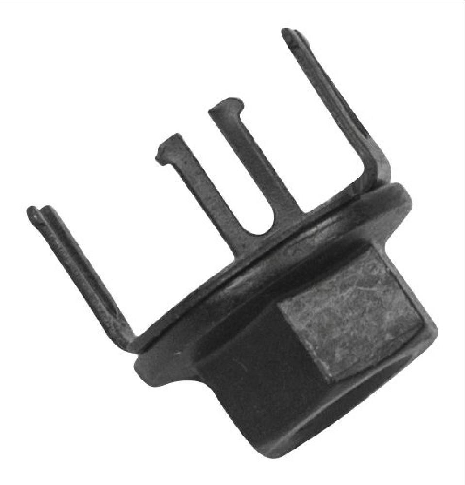 MUTTER MIT AUFNAHME, KPL.