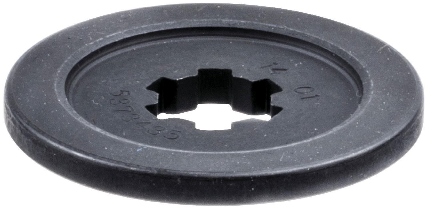 Druckplatte Sense 535-555