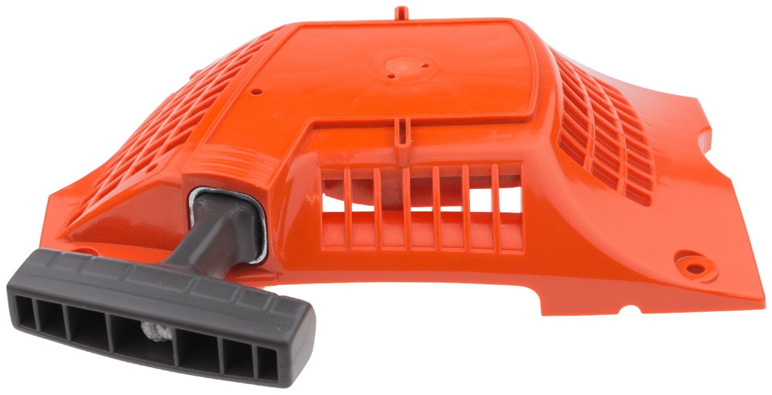 STARTER KPL. 340-346XP Husqvarna