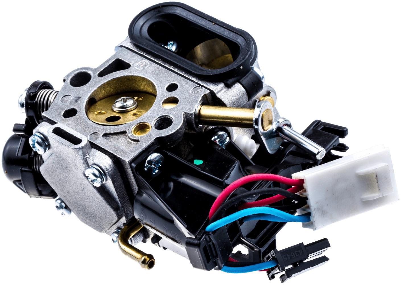 VERGASER 550XP(G) AT12 AUTOTUNE Husqvarn