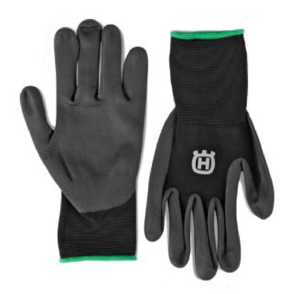HANDSCHUHE CLASSIC GRIP HUSQVARNA