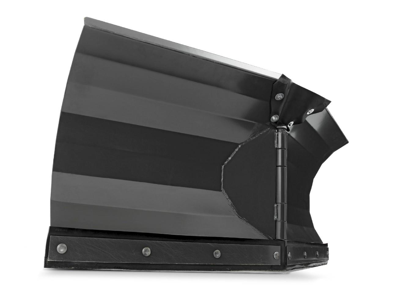 SCHNEEPFLUG RIDER 400-SERIE (120 CM)