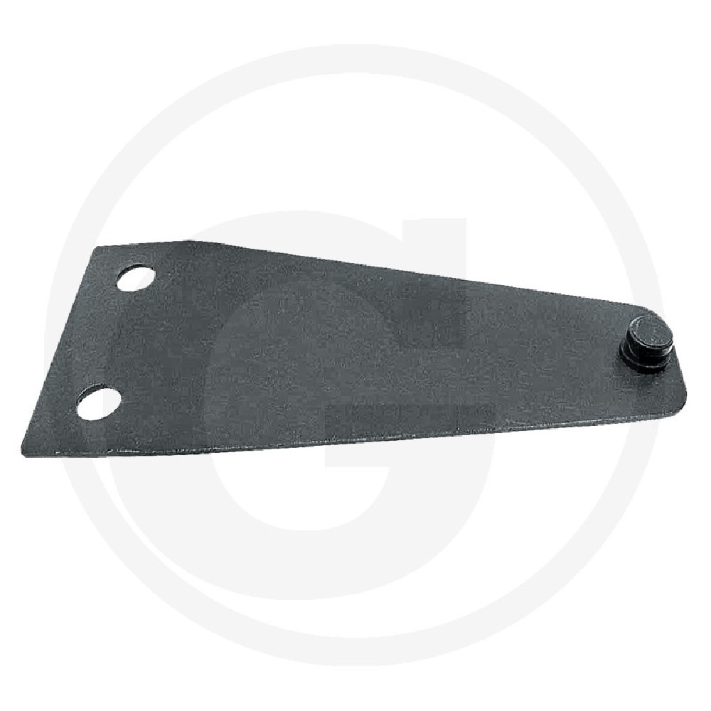 Messerhalter GRANIT pf. PZ