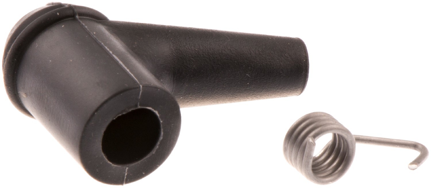 ZÜNDKERZENSCHUHSATZ