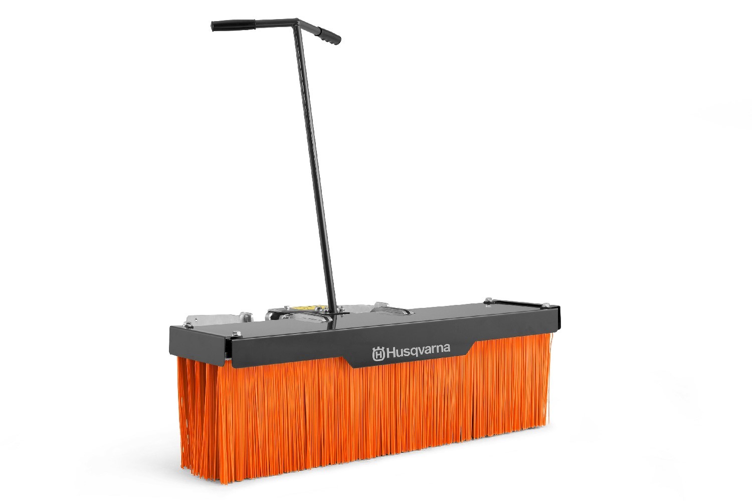 KEHRMASCHINE 105CM (R 200)