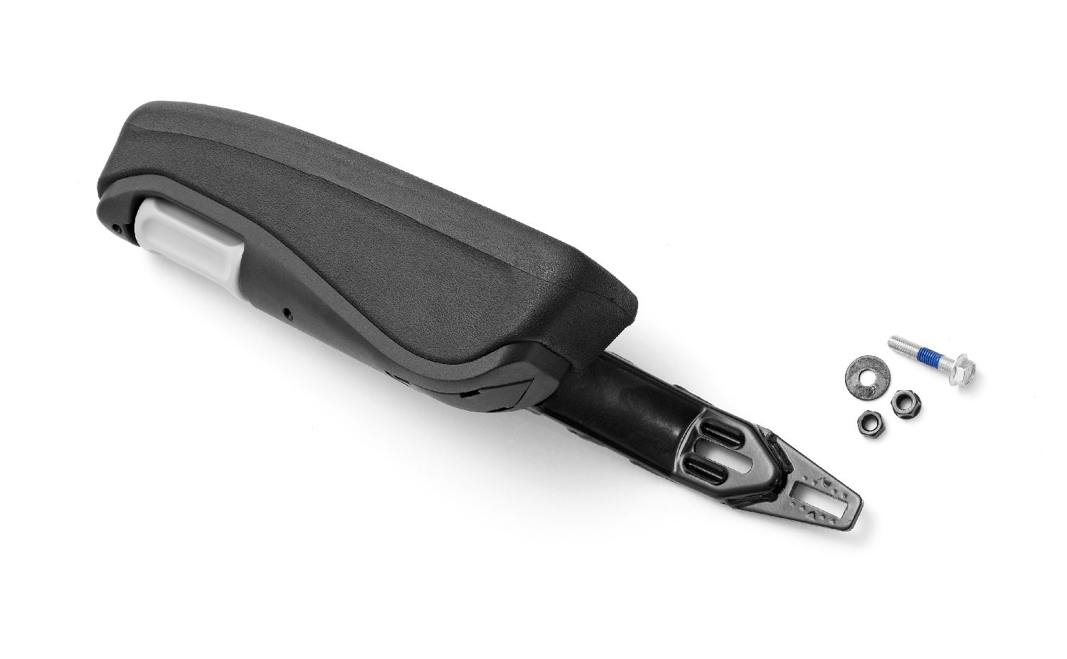 ARMLEHNE RECHTS für Primo M Sitz GRAMMER