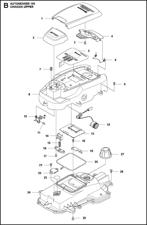 105_oberes_chassis