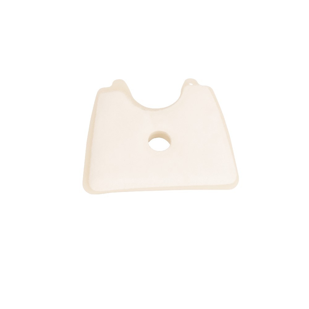 LUFTFILTER 125B/BVX