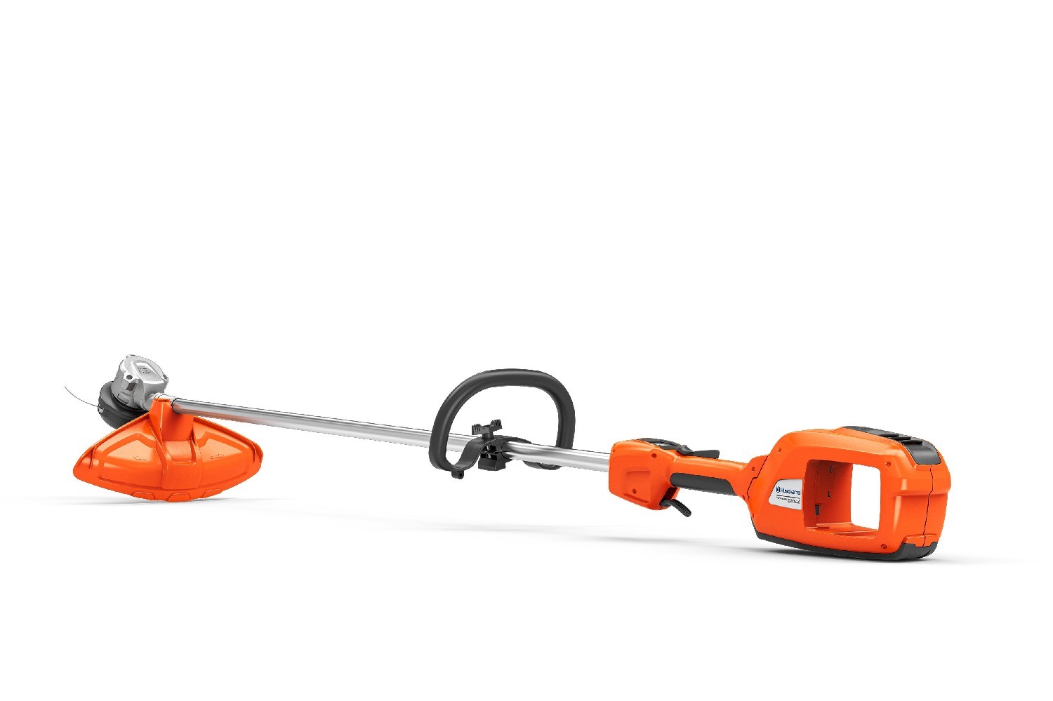 TRIMMER AKKU 520ILX HUSQVARNA*