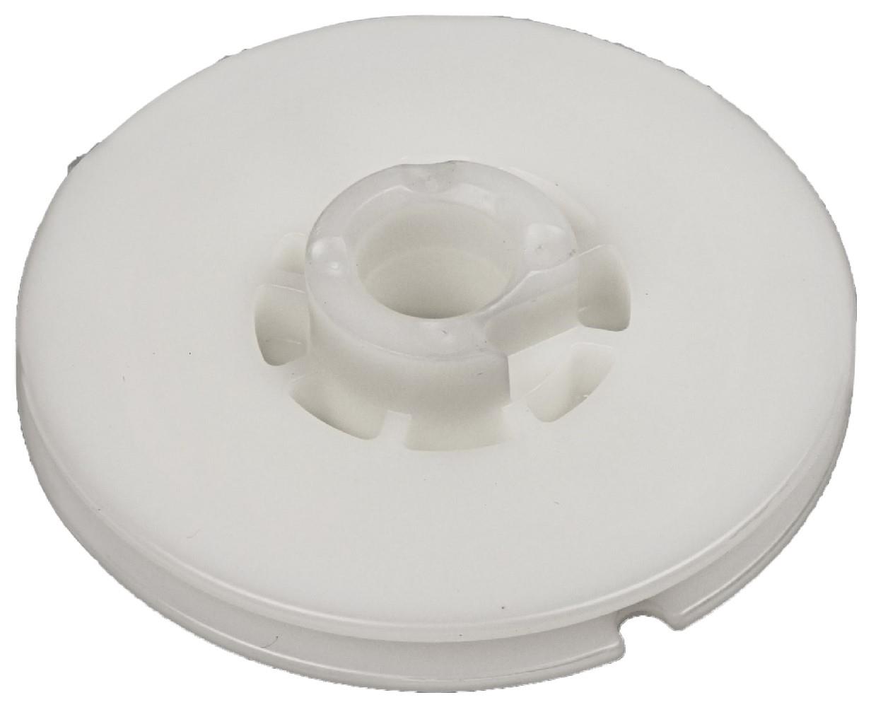 SEILROLLE 340 353 351 346XP