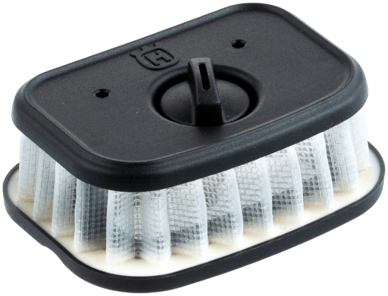LUFTFILTER 64my  560XP 562xp 555 550II