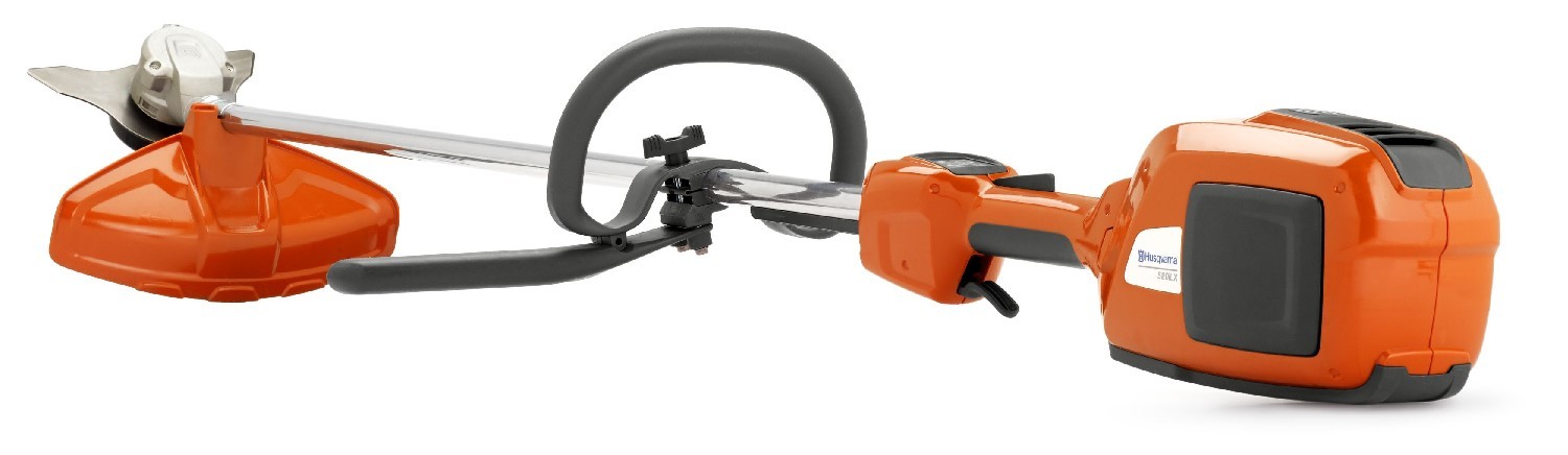 TRIMMER AKKU 520ILX Husqvarna