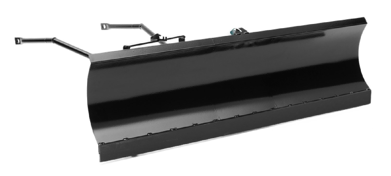 SCHNEERÄUMSCHILD 100cm f. Rider 100-Seri