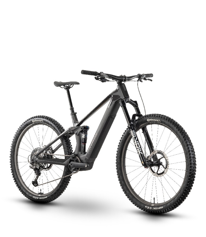 AIROK ULTRA 17,7kg RAYMON