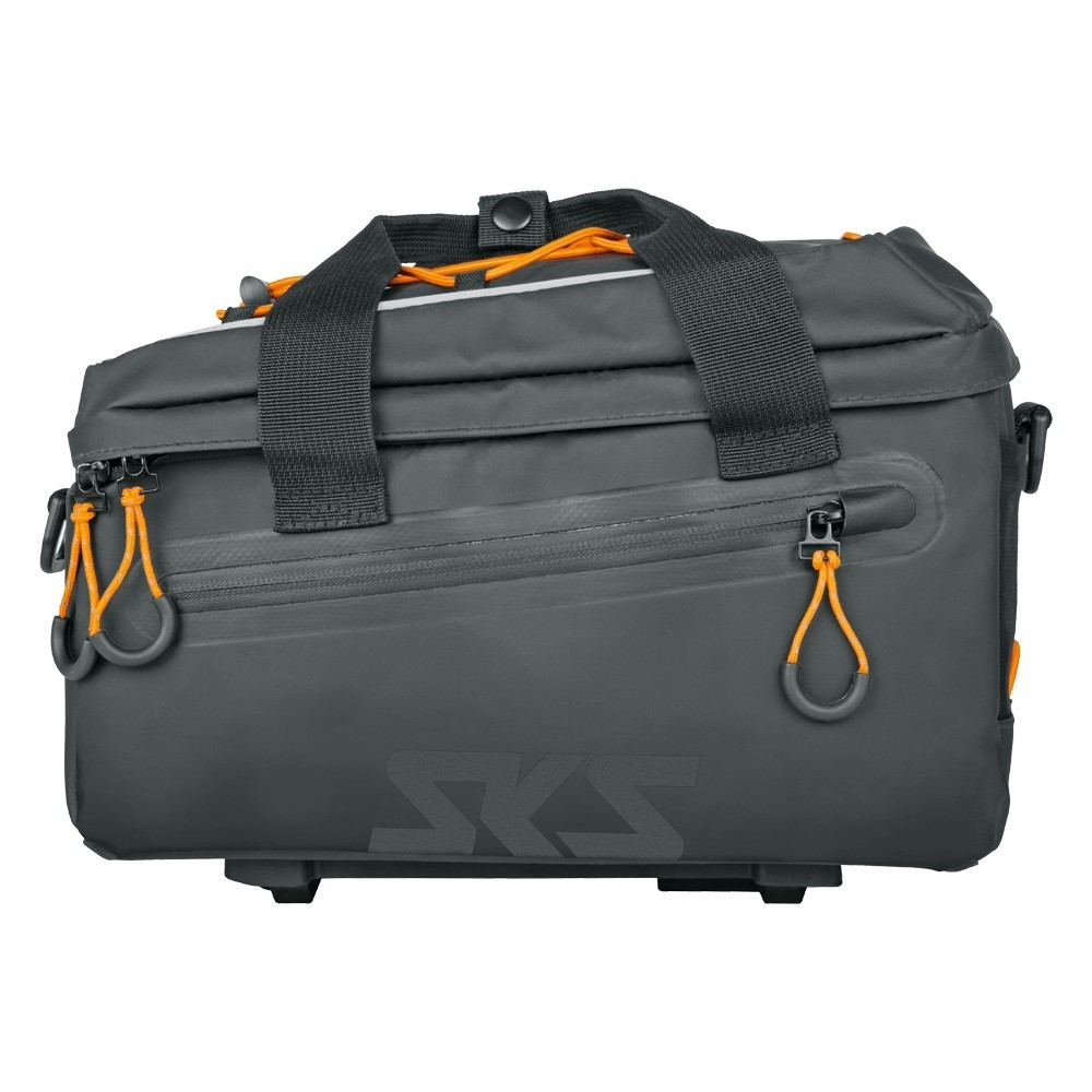 Fahrradtasche SKS Infinity Topbag 7L